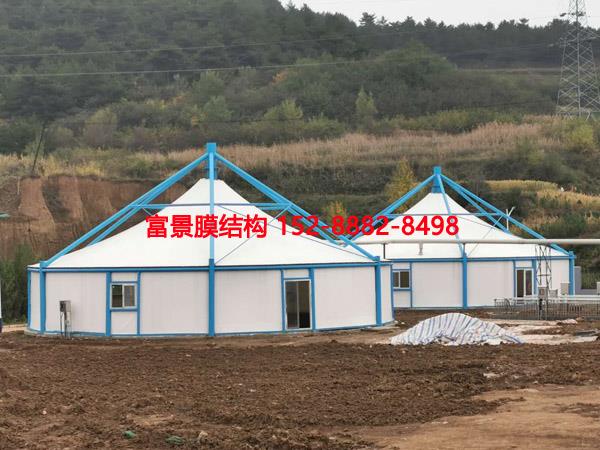 Ĥ�Y����ˮ�ذ���